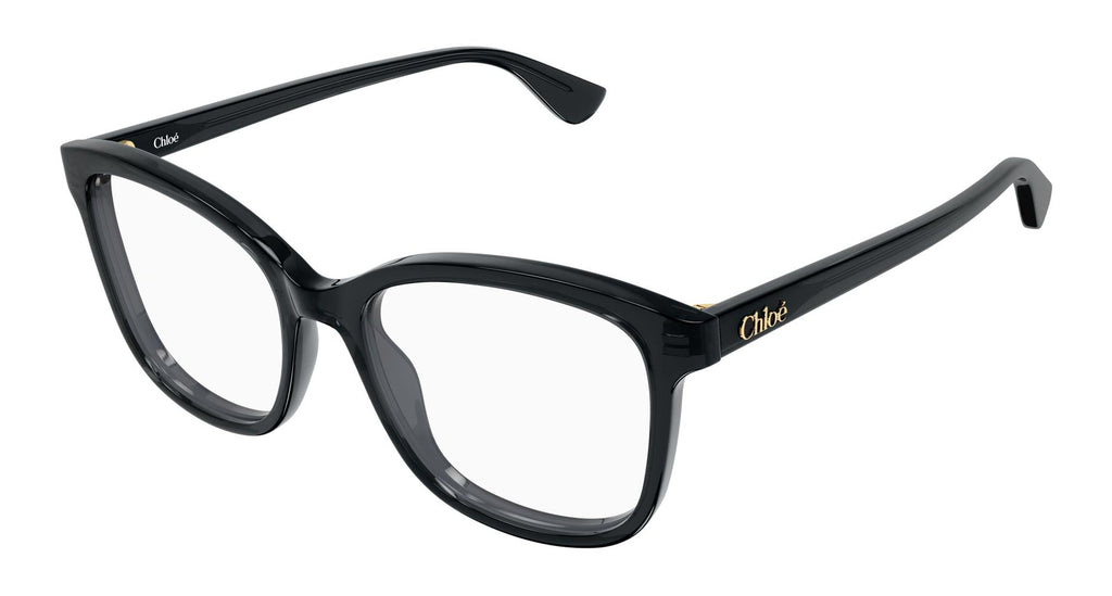 Chloe CH0393O#colour_grey