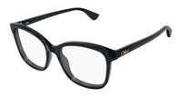 Chloe CH0393O#colour_grey