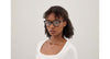 Chloe CH0393O#colour_grey