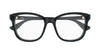 Chloe CH0393O#colour_grey