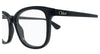 Chloe CH0393O#colour_grey