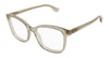 Chloe CH0393O#colour_green