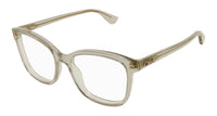 Chloe CH0393O#colour_green