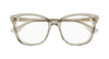 Chloe CH0393O#colour_green