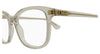 Chloe CH0393O#colour_green