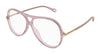 Chloe CH0398O#colour_pink