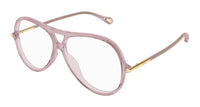 Chloe CH0398O#colour_pink