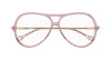 Chloe CH0398O#colour_pink
