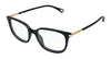 Chloe CH0400O#colour_grey