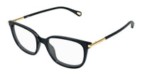 Chloe CH0400O#colour_grey