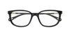 Chloe CH0400O#colour_grey