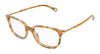 Chloe CH0400O#colour_havana