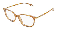 Chloe CH0400O#colour_havana