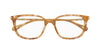 Chloe CH0400O#colour_havana