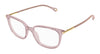 Chloe CH0400O#colour_pink