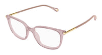 Chloe CH0400O#colour_pink