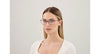 Chloe CH0400O#colour_pink