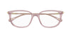 Chloe CH0400O#colour_pink
