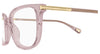 Chloe CH0400O#colour_pink