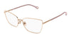 Chloe CH0403O#colour_pink
