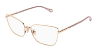 Chloe CH0403O#colour_pink