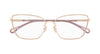 Chloe CH0403O#colour_pink