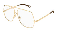 Chloe CH0409O#colour_gold