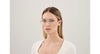 Chloe CH0409O#colour_gold