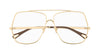 Chloe CH0409O#colour_gold