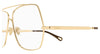 Chloe CH0409O#colour_gold