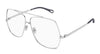 Chloe CH0409O#colour_silver