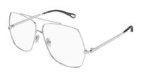 Chloe CH0409O#colour_silver