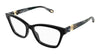 Chloe CH0412O#colour_black