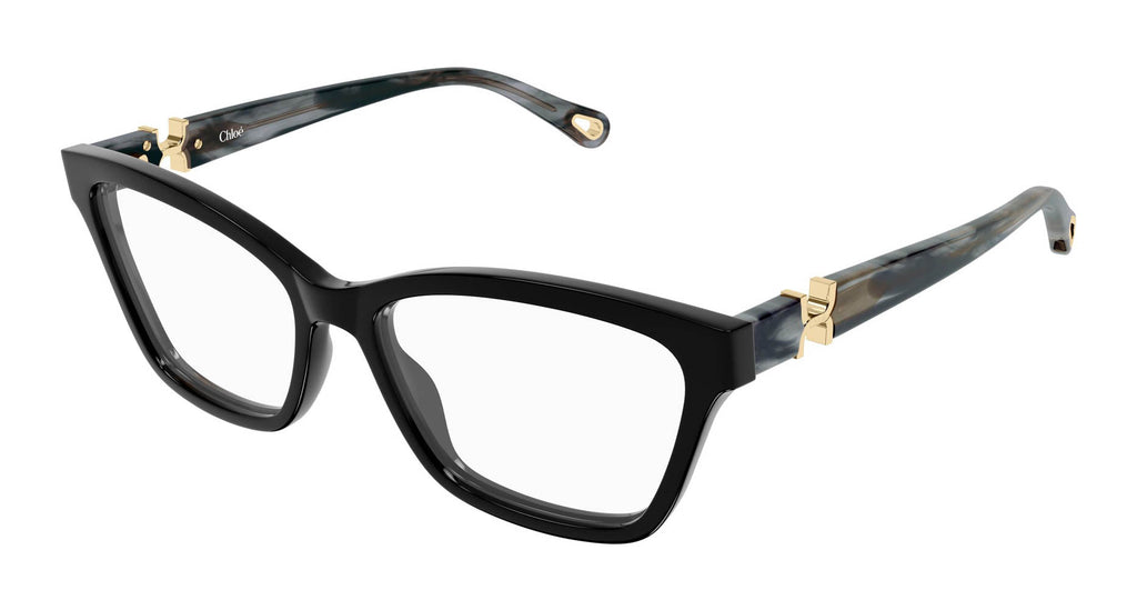Chloe CH0412O#colour_black