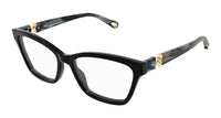 Chloe CH0412O#colour_black
