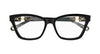 Chloe CH0412O#colour_black