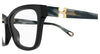 Chloe CH0412O#colour_black