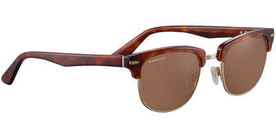 #colour_shiny-classic-havana-shiny-light-gold-mineral-drivers-polarised