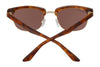 #colour_shiny-classic-havana-shiny-light-gold-mineral-drivers-polarised