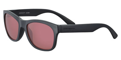 #colour_matte-black-saturn-polarised-sedona