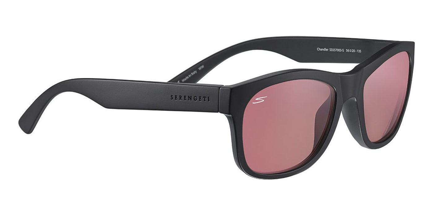 #colour_matte-black-saturn-polarised-sedona