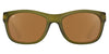 #colour_rubberised-khaki-saturn-polarised-drivers-gold