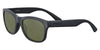 #colour_matte-black-saturn-non-polarised-555nm