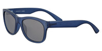 #colour_matte-crystal-blue-saturn-polarised-smoke