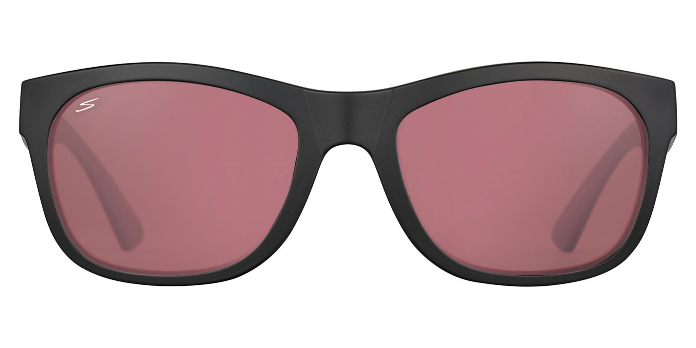 #colour_matte-black-saturn-polarised-sedona