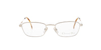 Vintage Christian Dior CD2955