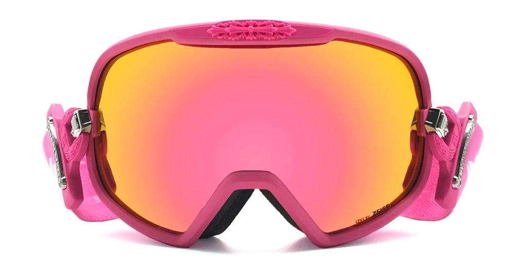 #colour_pink-chrome-mirror-koolaid-mirror