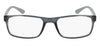Calvin Klein CK19569 Grey #colour_grey