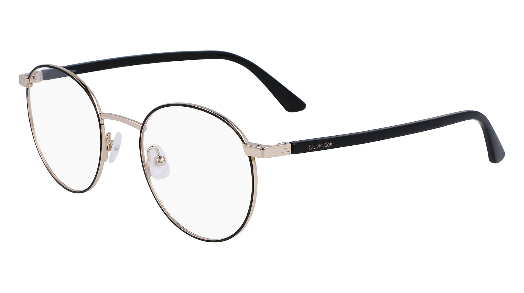 ck goggles Calvin Klein CK23106 Metal Glasses