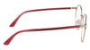 #colour_red